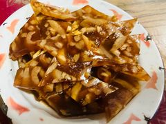 -锅儿挑面馆