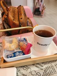 -Beauty Nails 美甲美睫皮肤管理