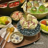 武汉梦时代|不枉我取号一下午三刷的火锅‼️