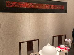 -郑春發佛跳墙(三迪中心店)