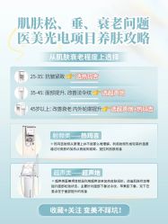 点击看大图 -智美品质医美