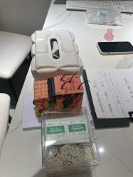 -康美贞·痘肌养护管理中心