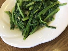 -老回回饺子馆(海洋馆店)
