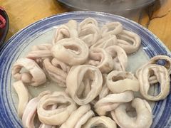 -金生隆(六铺炕店)