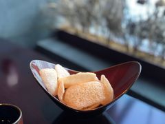 -红泰·泰精选·特色料理(中山路店)