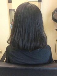 android_upload_pic-佑米造型