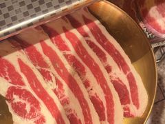 -韩象·韩式烤肉(烟台芝罘万达店)