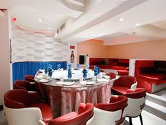 -巴特餐饮6加1音乐餐吧·新疆菜