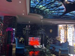 -INLOVE KTV(新天地店)