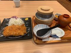 -和幸(温江新光天地店)