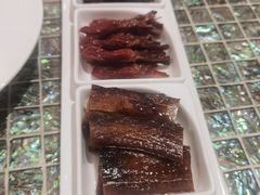 -走马楼饭庄(慈城古县城店)