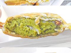 -米阿糯糕团•酒酿•甜品(莫愁店)