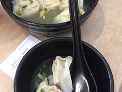 -王家沙点心店(万航渡路店)