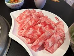 -季季红火锅(长沙步行街店)