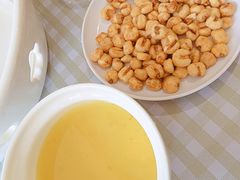 -拿渡·水煮鱼麻辣香锅(王府井奥莱·香江小镇店)