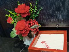 -大鸭梨烤鸭(甘家口店)