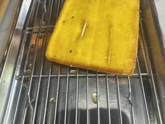 -京城小江南·北京烤鸭·江南土菜·白鱼(中关村店)