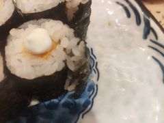 -六本目日式料理(珊瑚沙家园店)