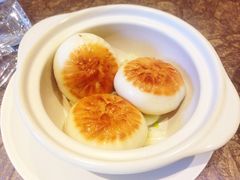 -成都观隐颐云台酒店-芳菲秀