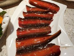 -大味生态火锅(蓝谷地店)
