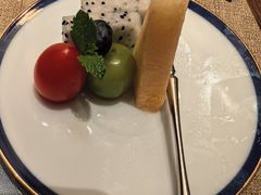-觅唐MITONG(鸟巢店)