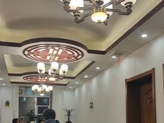 -润泽园饭庄(中山路店)