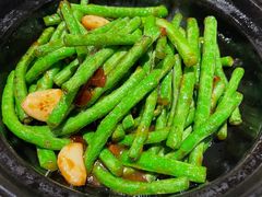 -清晖小苑·顺德菜(观澜湖新城店)