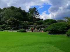 -西湖外事游船(花港观鱼码头)