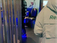 -王家渡火锅店(棕榈泉店)