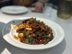 -盐城大有境(解放南路店)