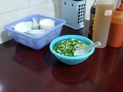 -达道武仔牛肉店(广达路店)