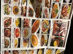 -简单味道(华阳店)