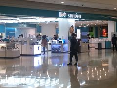 -顺电sundan(颐堤港店)