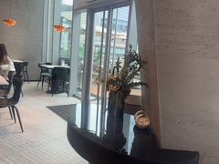-必胜客(万象城二期店)