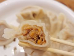 -海胆小馆(东北水饺·春柳店)