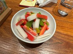 -双流老妈兔头(荟聚店)