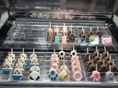 -蒙特利亲子乐园