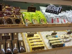 -金鸡品客(上海路店)