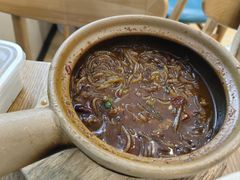 -紫光园·烤鸭(首经贸店)