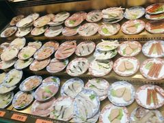 -谭三娘鲜切牛肉自助火锅(九眼桥总店)