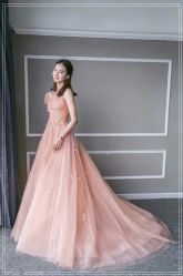 -WECOUTURE高级订制广州
