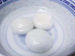 -素行天下(国投财富广场店)