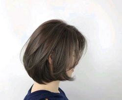 -MY WAY SALON