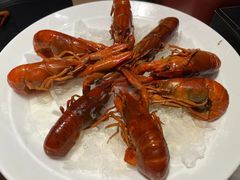 -红盔甲·小龙虾(车公庙店)