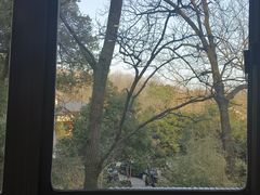 -一江春水·杭帮臻宴(三台山店)