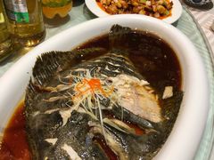 -原鄉本味 楚菜 丹江口鱼(北苑店)