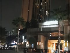 -尖沙咀茶餐厅(永泰店)