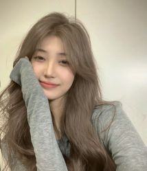 -東方名剪·ETSTYLE