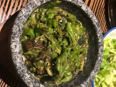 -湖南人家·家传湖南菜(水围店)