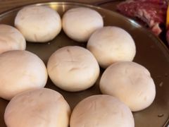 -西塔老太太泥炉烤肉(杭州首店)